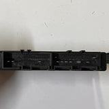 019557832 1996 MERCEDES SL320 E CLASS W210 Transmission Control Module 5WK3307 OEM