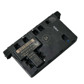 Mercedes W203 C Class Door Control Module Unit ECU Front Right OSF 2038205626