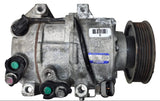 AC Compressor 1037E-03600 Hyundai And Kia 977012M600