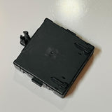 MERCEDES C CLASSE W204 GLK X204 Front Right Door Control Unit A2048707626