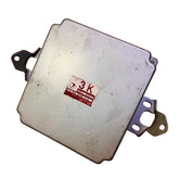 22611AF671 / A18-000D7G / 22611 AF671 Subaru Impreza 2002–2005 Security Set ECU Kit | 2.0 EJ20 Petrol OEM, automan spare parts