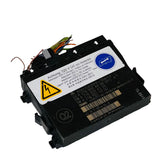 A2169004400 Mercedes Benz A2168204326 Front Left Seat Control Module CL Class W216