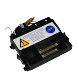 A2169004400 Mercedes Benz A2168204326 Front Left Seat Control Module CL Class W216