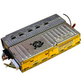 A2218701789 / A2218701889 Genuine Mercedes Amplifier for S-Class W221, automan spare parts