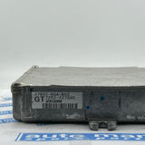 HONDA Life 2007 DBA-JB5 Engine Control Unit 37820RGAB52 37820-RGA-B52 USED
