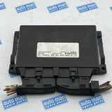 A0205459332 AUTOMATIC GEARBOX CONTROL UNIT 169510 MERCEDES CLASE E W210