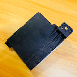 88650-47090/ 177700-0214/8865047090/ 1777000214 Toyota Prius A/C Amplifier Control Module – Denso 2010-2011, automan spare parts