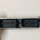 Mazda 3 BL 09 13 Engine Control Unit ECU LFAD18881E