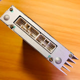 05064118AC, 29961AE, 29961 AE Dodge Caliber Radio Stereo Audio Amplifier, automanspareparts