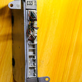 275000-1781 TOYOTA 2000-2003 Crown TA-JZS175 ECU 89661-3F190 Engine Control Unit