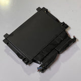 A0305454432 Mercedes Benz E W211 W220 Gearbox Control Module 5WP20005BT TCM