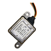 Mercedes Benz NOx Sensor 5WK96682C / A0009053503 for E250 W212, ML , GL350, automan spare parts