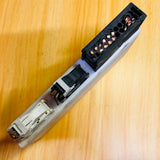 61.35-8381963 / 60837710 / 8381963 Body Control Module BCM BMW 5 Series E39, automan spare parts