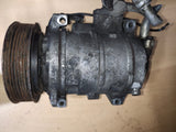 447260-8251 Honda Elysion Air Conditioner AC Compressor