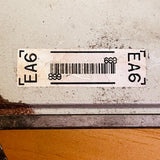 37820-P1E-A61 Engine Control Module Fits Honda Odyssey 37820P1EA61 ECM, automanspareparts