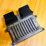 39110-3C765/ 391103C765 / 28153095 Engine Control Module (ECM) Hyundai Sonata 3.3L 2009-2010, automan spare parts
