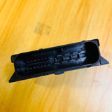 231220-10 BMW 5 Series F10 F11 Hand Brake Control Module 32620276A, automan spare parts