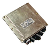 Mercedes Benz A1121532679 ECU Engine Control 0261207781