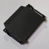 Mercedes benz W210 Control Unit PDC Parking Aid A0265450932 0263004017