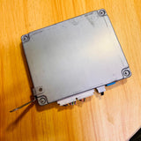 86792-47070 / 516110-15140 / 8679247070 / 51611015140 Parking Assist Module for Toyota Prius 2012–2015, automan spare parts