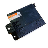 88650-68160/ 177700-4070/ 8865068160/ 1777004070 Toyota Wish A/C Computer– Denso 2010, automan spare parts