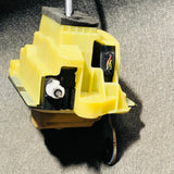 A2112674224 Mercedes E Class W211 Auto Gear Selector Shifter A 2112674224 2118216958, AUTOMAN SPARE PARTS