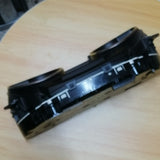 8T0920931T Audi A5 Speedometer Cluster 8T