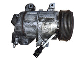 2013-2018 Air Conditioner AC Compressor Nissan Altima 926003TA2E