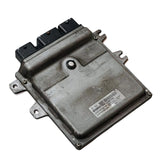 Renault Samsung Talisman Engine control unit 237101971R 237101692R HIMEC800