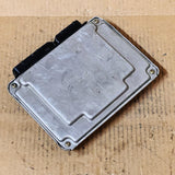 Audi A3 S3 1996 1.9 Tdi Engine Control Module Unit Bosch 038906012b 0281010121