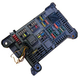 BMW X5 E70 Rear Fuse Box Relay Module – 518954021A / 693168704 / 6114/ 0317904693168704 (2007–2013), automan spare parts