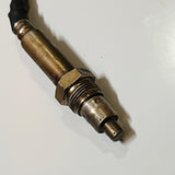 Mercedes-Benz W212 NOx Sensor Control Module A0009053503 ZGS001 5WK96682D