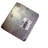 89661-0C200 / TN275000-0722 ECU 896610C200 ECM Fits Toyota Tundra Sequoia 4.7L V8 OEM, automanspareparts