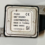 Fuso NOx Sensor Control Module - ME230283 5WK96680C