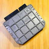 89661-47400 / 275400-5581 / 8966147400 / 2754005581 Toyota Prius 06-08 Engine Control Unit ECU Genuine OEM, automan spare parts