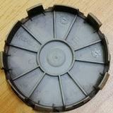 Genuine BMW Alloy Wheel Center Cap 6768640