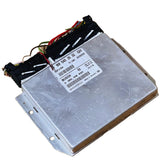 Mercedes A-Class W168 ESP Control Module 1685453532 0265109630