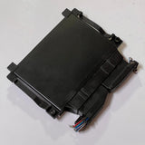 Mercedes-Benz E W210 Gearbox control unit/module a0245458132 0245458132