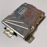 Bmw Active Steering Control Unit 1277022059 6775510 32436775510 Oem