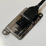 2894940 /5WK96675A /A034X847 Nitrogen Oxide Nox Sensor Lambda Fits Cummins Engine.