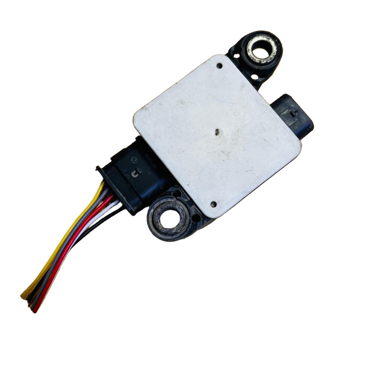 1277022822 / 1275100944 Hyundai Tucson 2016 Lambda Oxygen Sensor OEM, automan spare parts