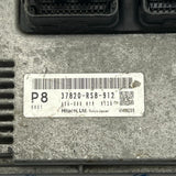 Honda Genuine life JC1 Engine Control Unit 37820RS8912 / ECU 37820-RS8-912