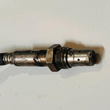 Nitrogen Oxide Nox Sensor Lambda 2894940 5WK96675A A034X847 Fits Cummins Engine