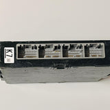 TOYOTA Camry 2021 AXVH75 Control Unit 8998133670 89981-33670