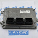 HONDA Freed GB3 Engine Control Unit / ECU 37820-RK8-J65 37820RK8J65