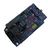 3450435 / 61353450635-01 / 519213805 BMW Mini Cooper R56 Fuse Box Module Holder BC, automanspareparts
