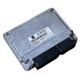 Engine Control Unit VW Polo Seat 03E906033P SIEMENS 5WP4430408 5WP44304