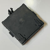 MERCEDES BENZ ECU Control Module Unit A2129004102