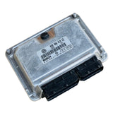 0281010217 VW ECU 038906019CE Bosch Engine Control Unit