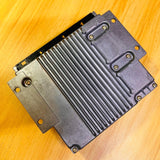 A0235458432 Mercedes Benz E Class W210 ECU 0261204883 2002 Engine Control Unit, automan spare parts